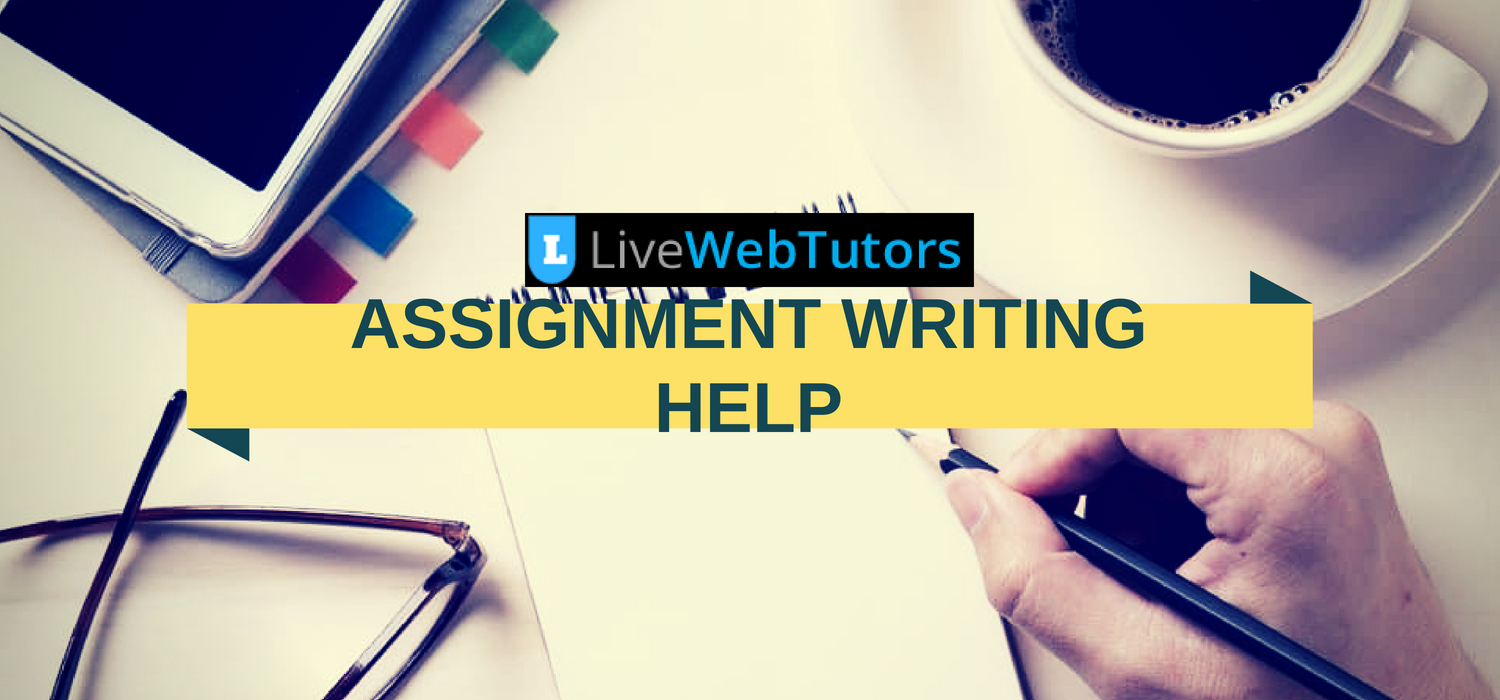How to acquire top grades in all subjects’ assignment?